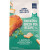 Natural Balance 雪山牌 LID Limited Ingredient Grain Free Chicken & Green Pea 4lb 單一蛋白.無穀物 - 雞肉青豆貓糧 4磅 (低敏){原裝行貨} (NB細綠)(exp:30/11/2024)